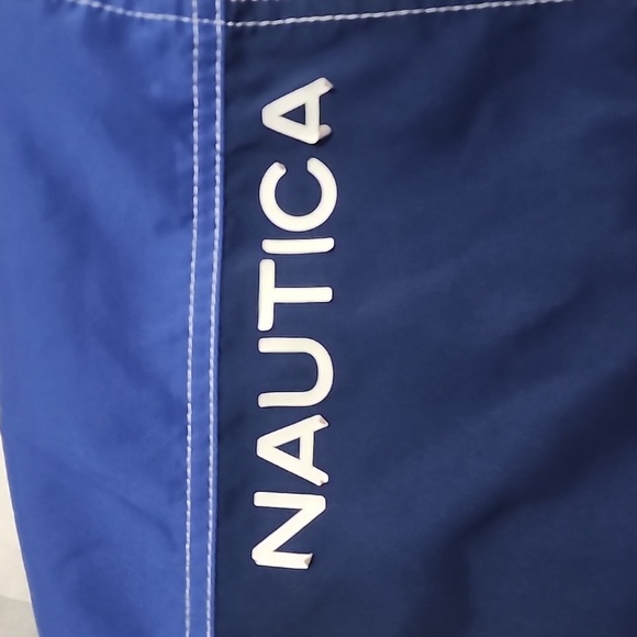 Swim trunks - Picture 2 of 7